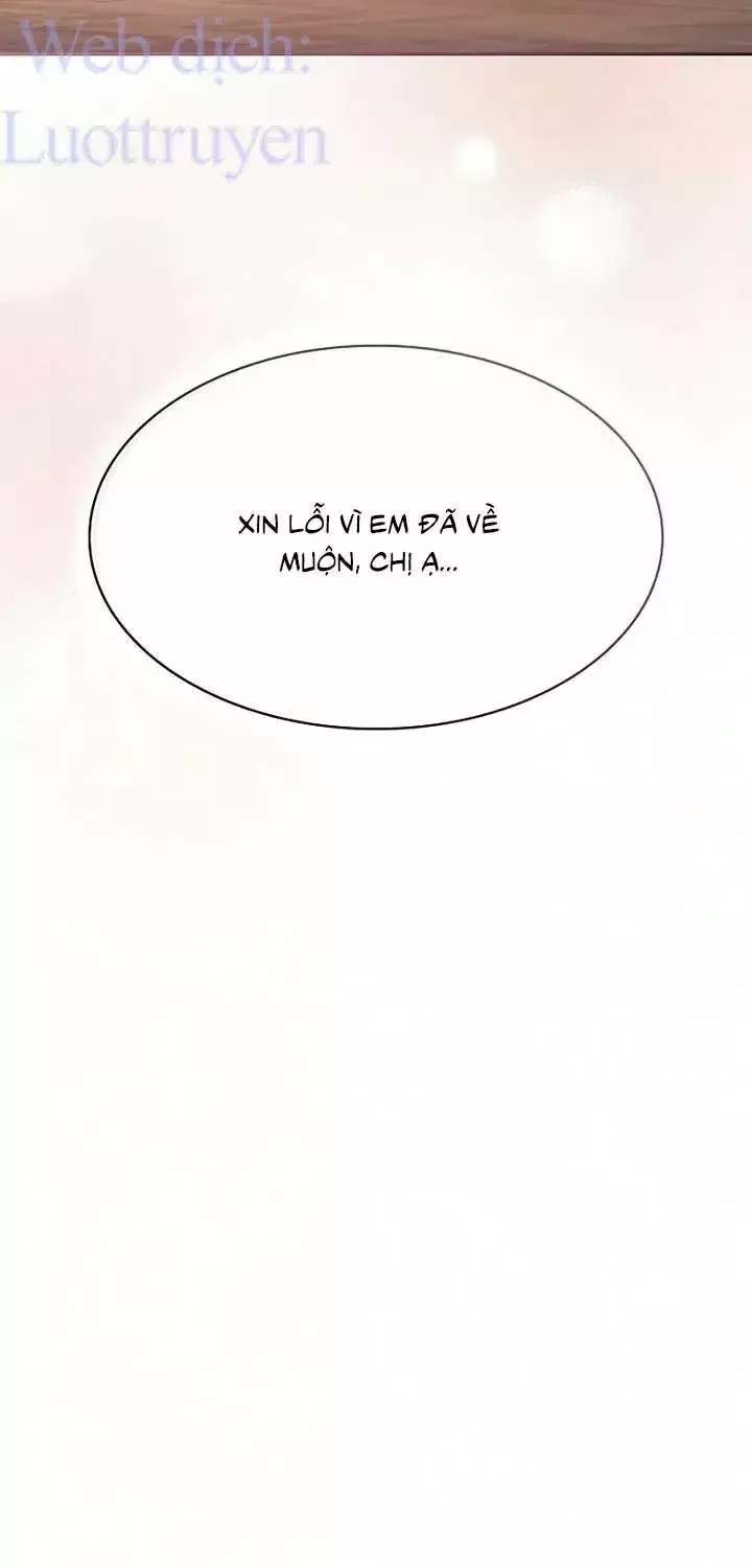 Trang 97