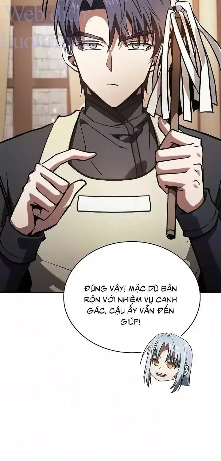 Trang 104
