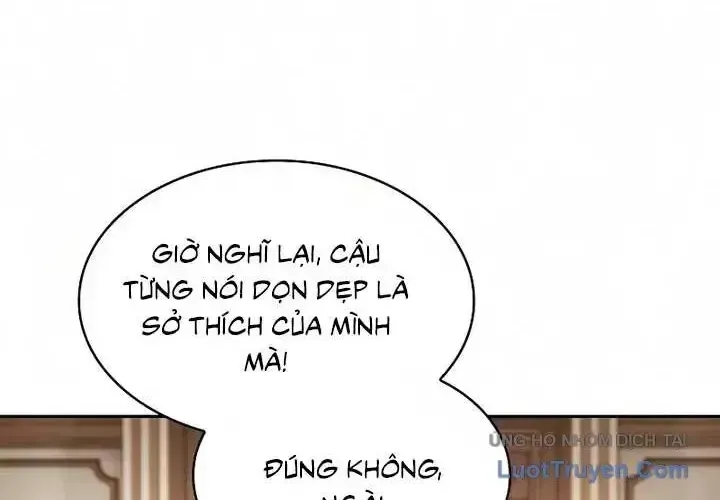 Trang 105