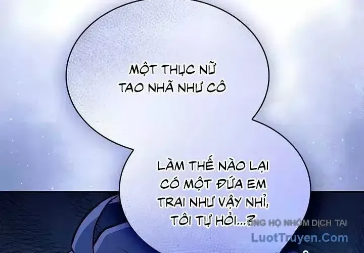Trang 107