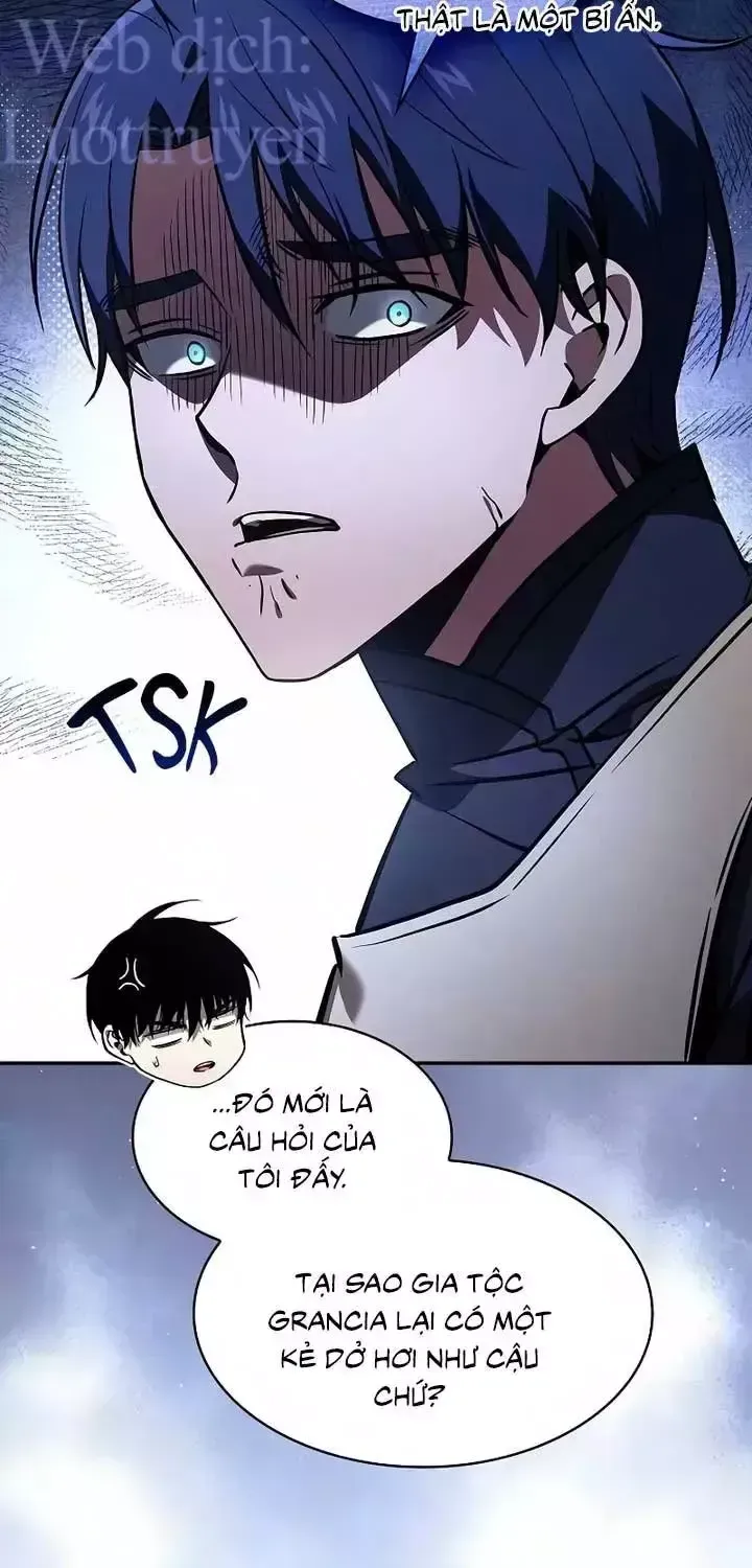 Trang 108