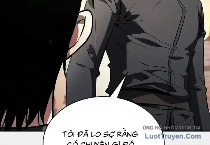 Trang 119