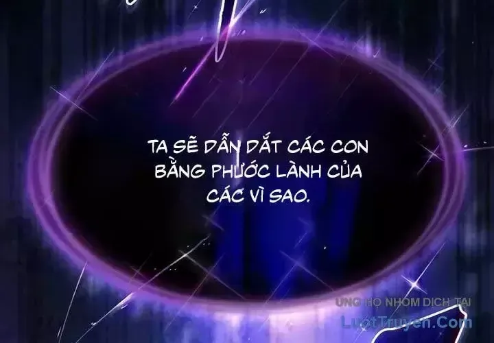 Trang 171