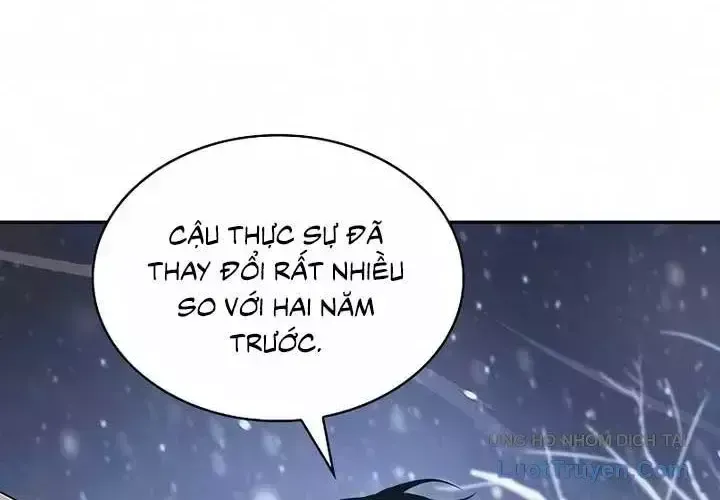 Trang 150