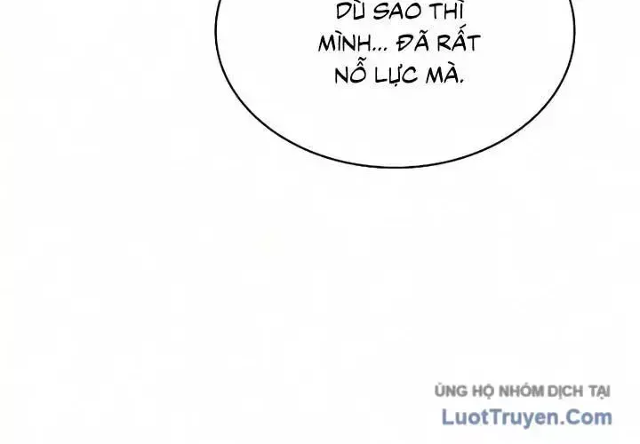 Trang 154