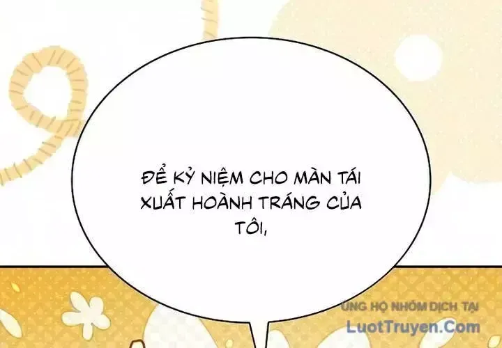 Trang 160