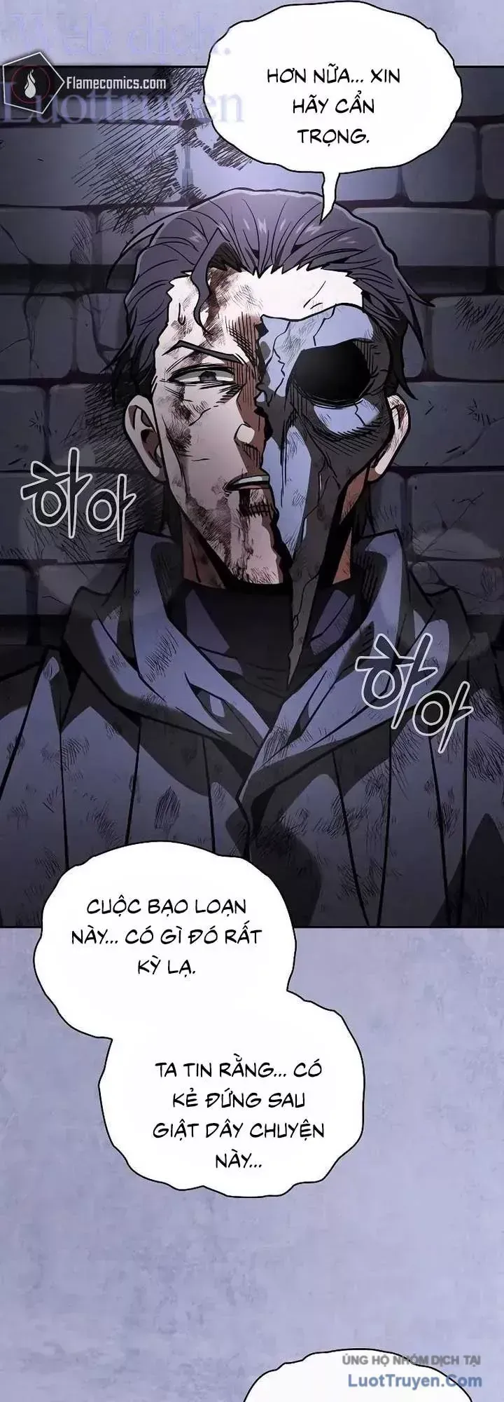 Trang 94