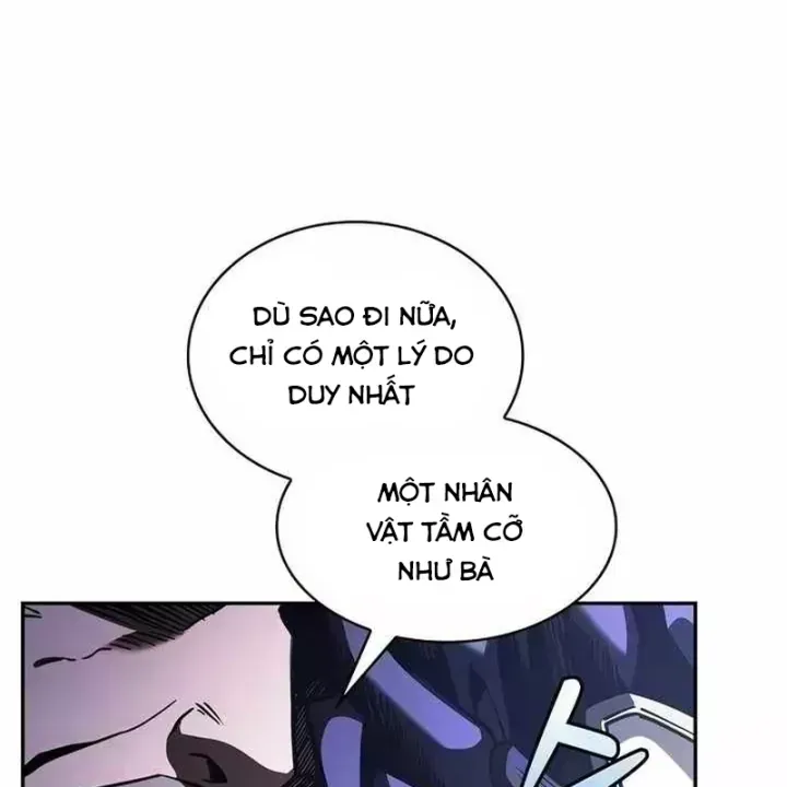 Trang 83