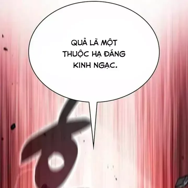 Trang 139