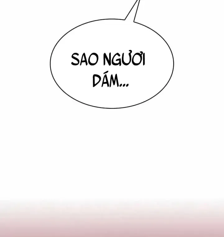 Trang 84