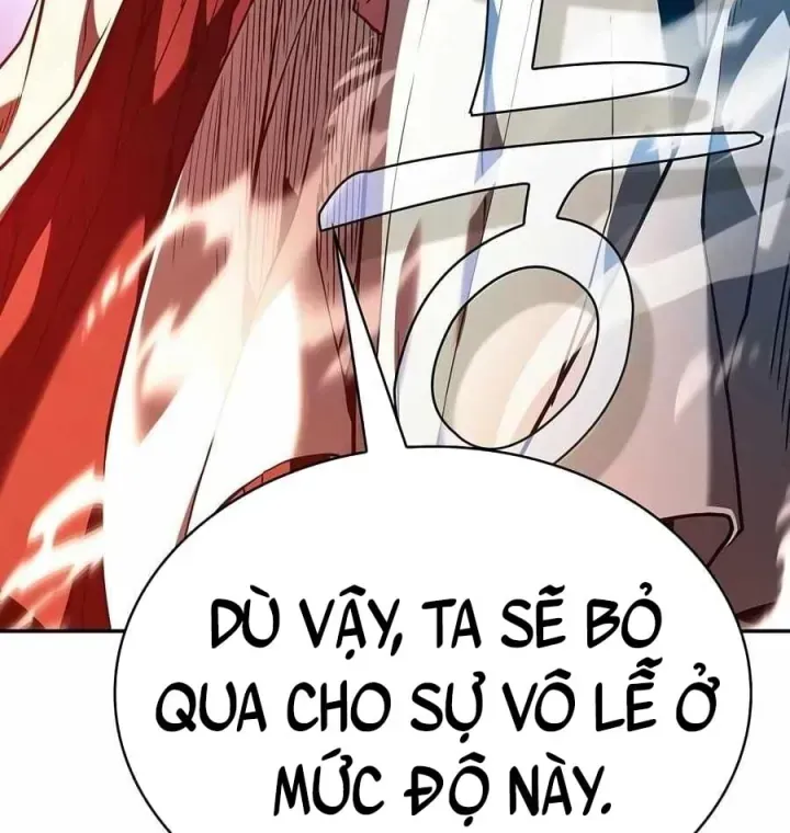 Trang 101