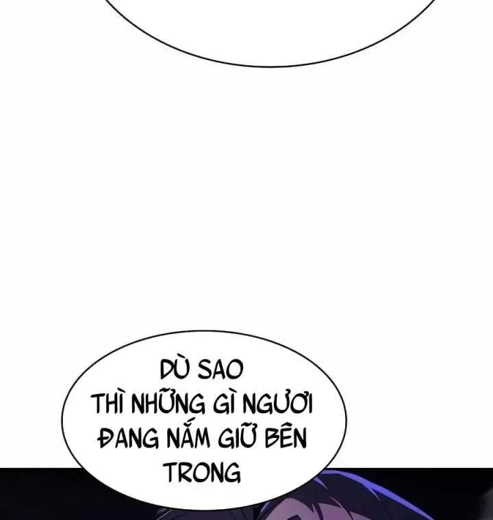 Trang 102