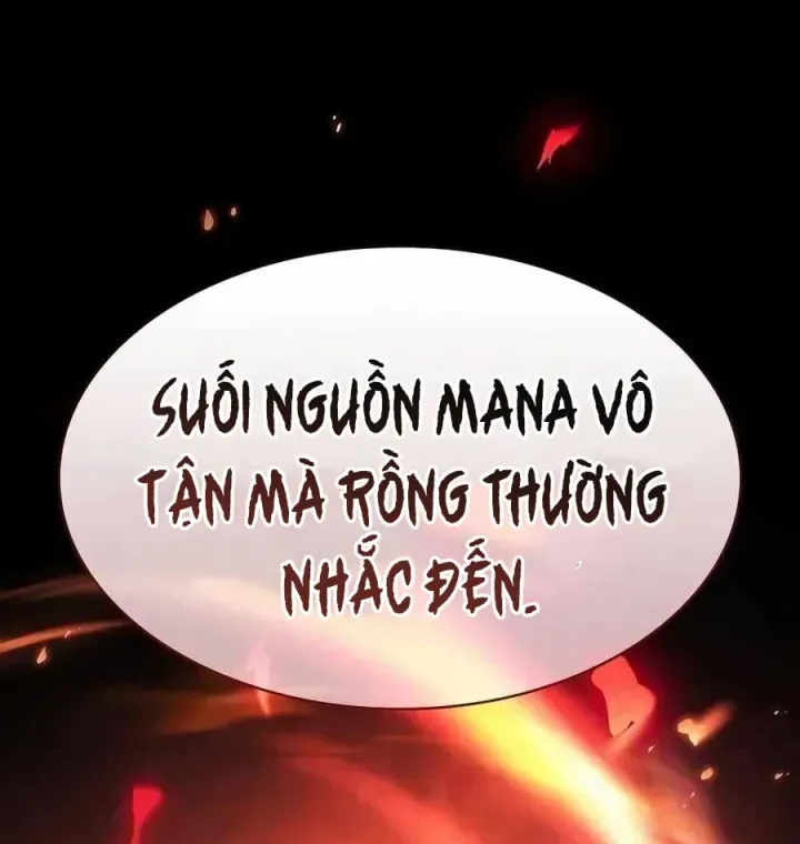 Trang 108