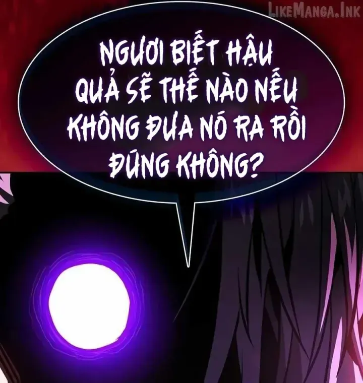 Trang 115