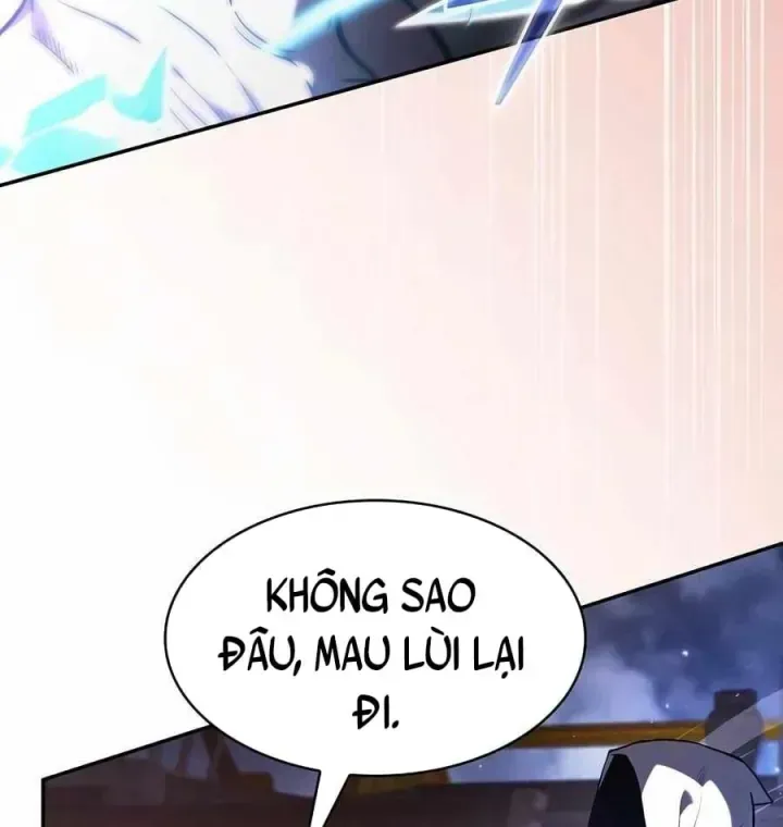 Trang 133