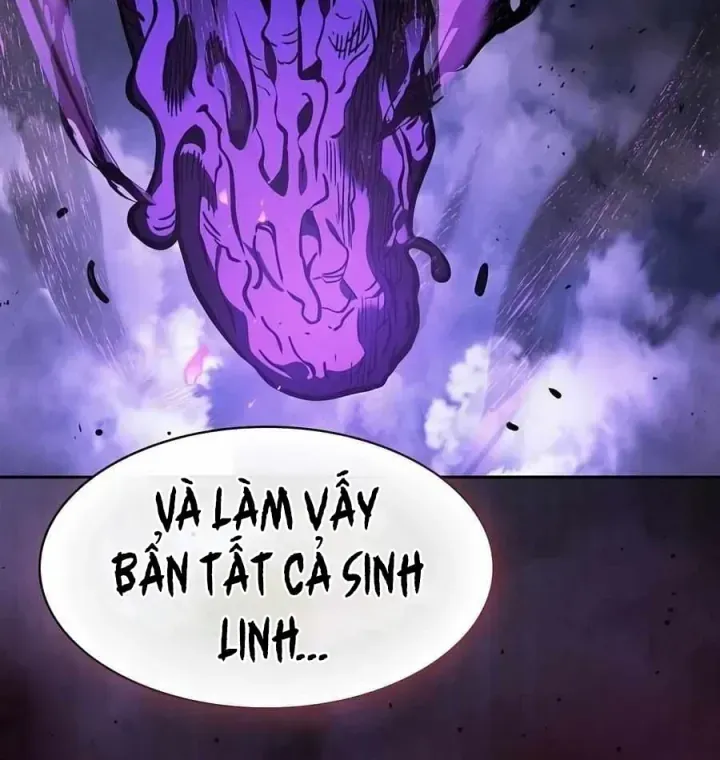 Trang 164