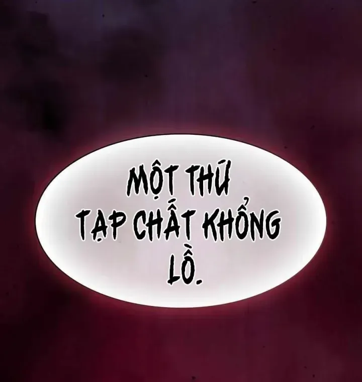 Trang 165