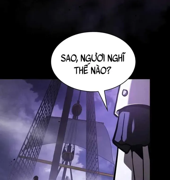 Trang 170