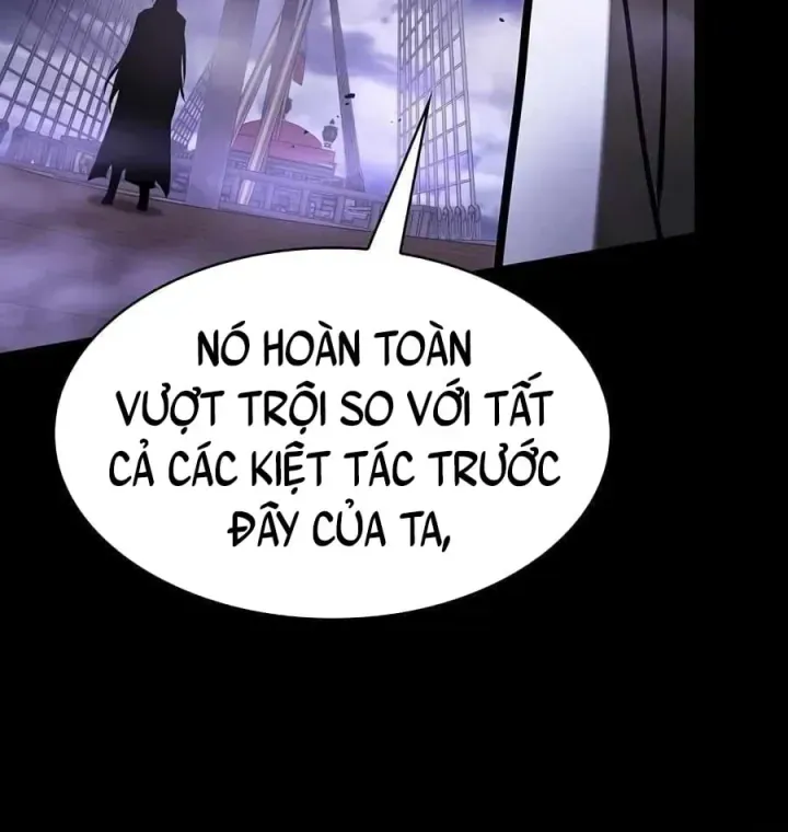 Trang 171