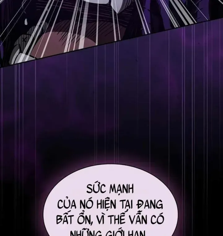 Trang 184