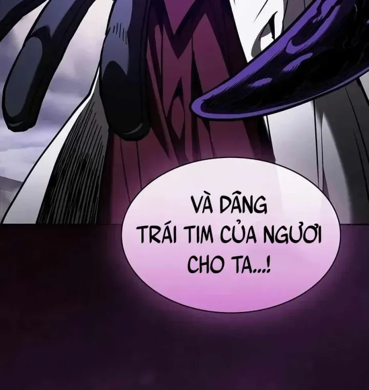 Trang 190
