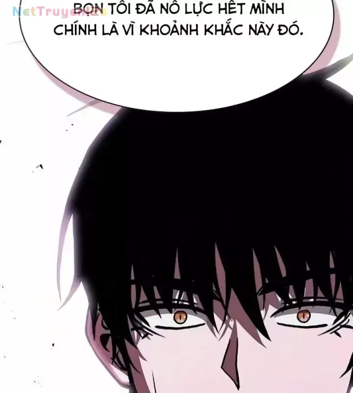 Trang 94
