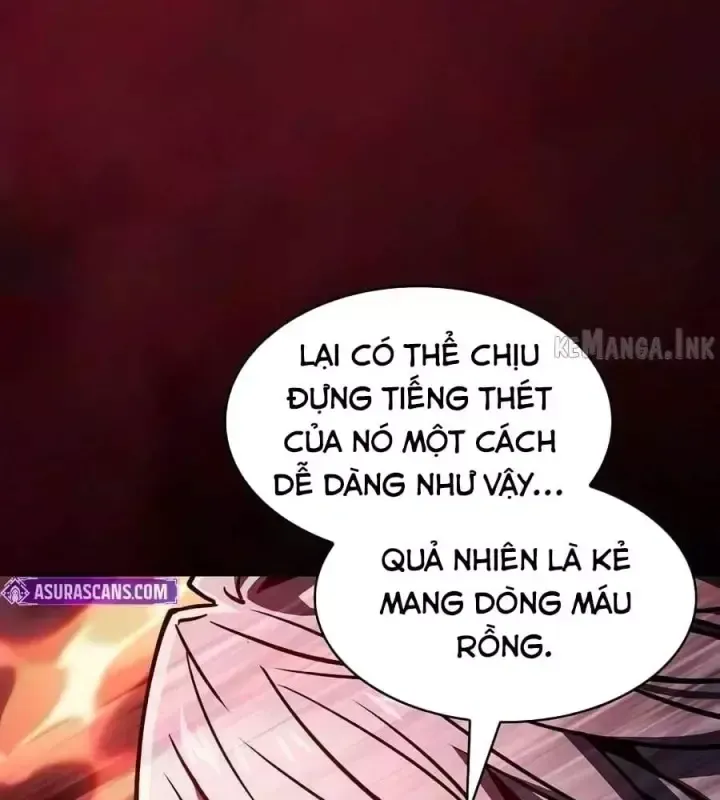 Trang 160