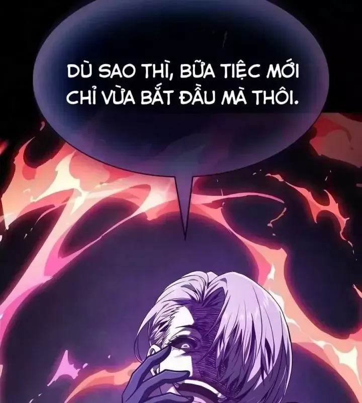 Trang 165