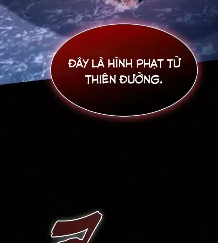 Trang 214