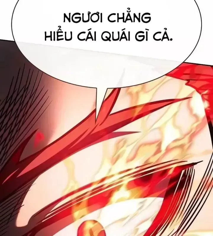 Trang 75