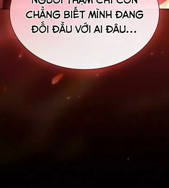 Trang 83