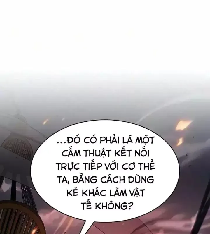 Trang 111