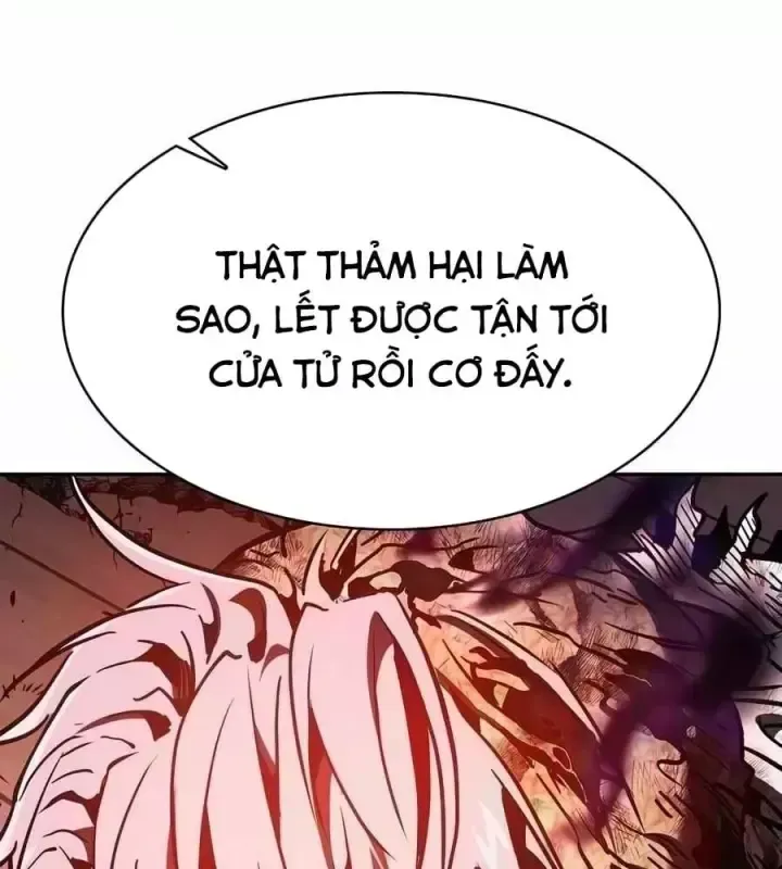 Trang 114