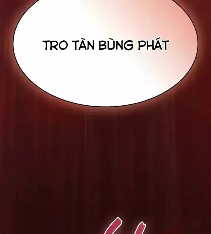 Trang 120