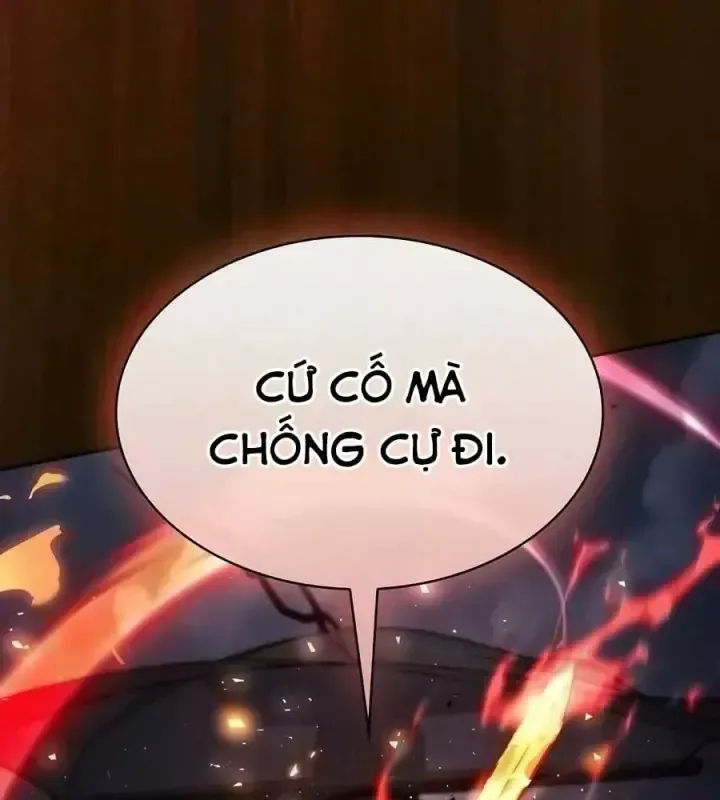 Trang 123
