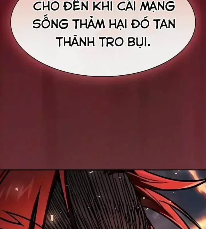 Trang 126