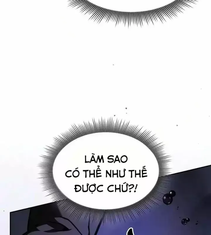 Trang 145