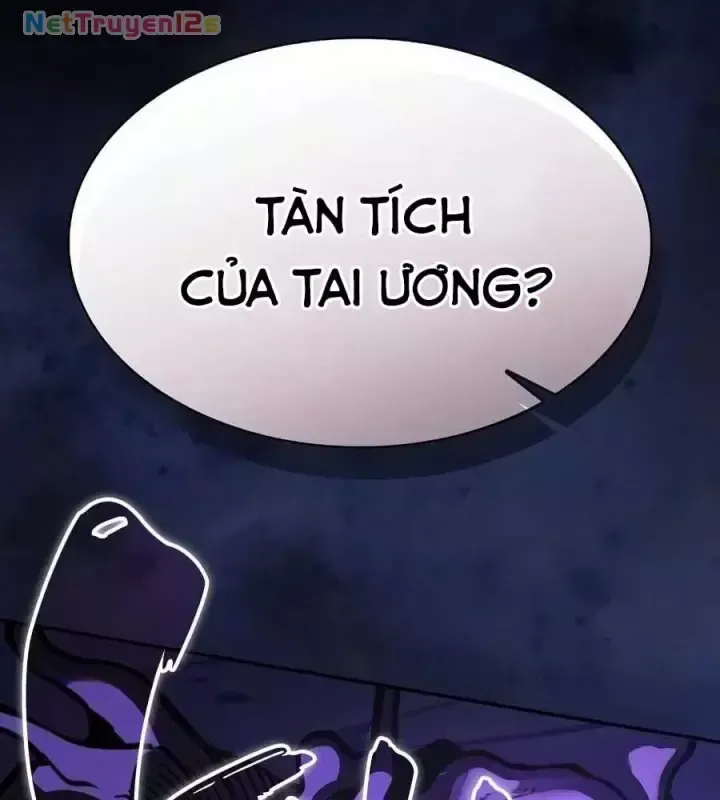 Trang 153