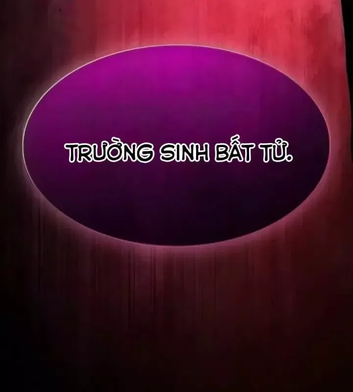 Trang 218