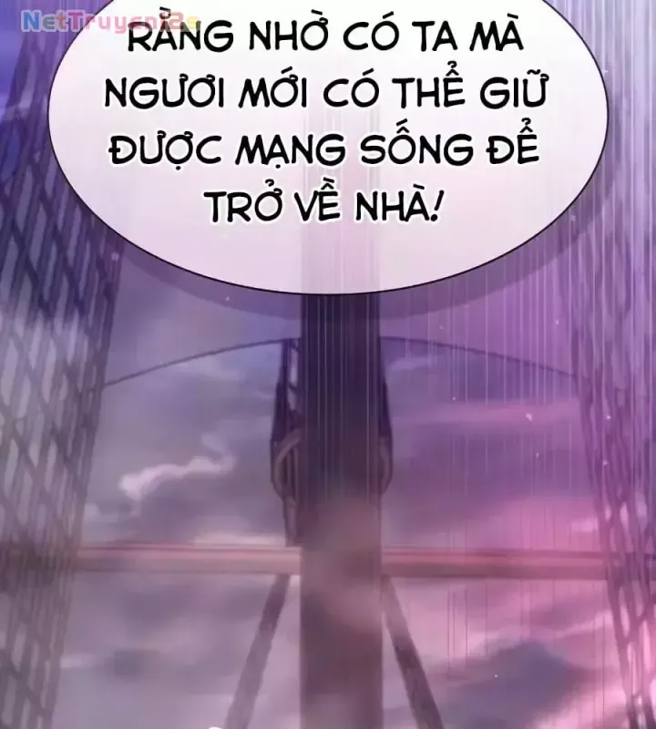 Trang 237