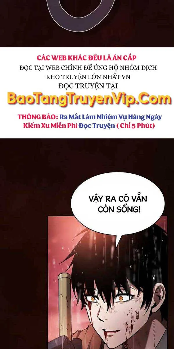 Trang 84