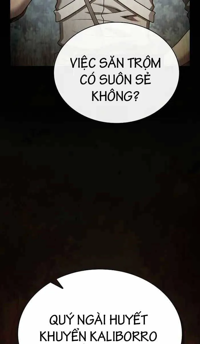 Trang 129