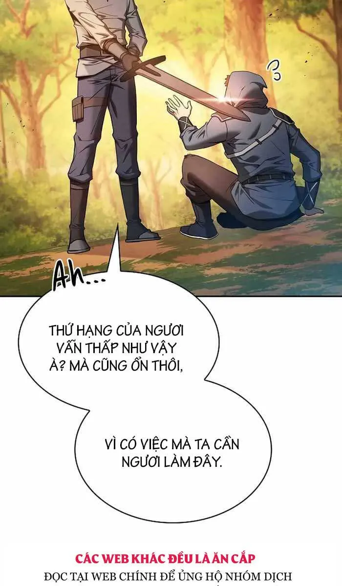 Trang 133
