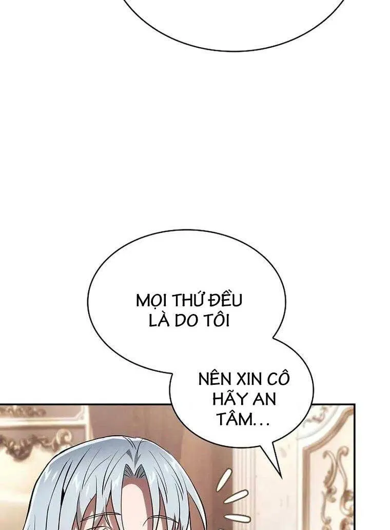 Trang 101