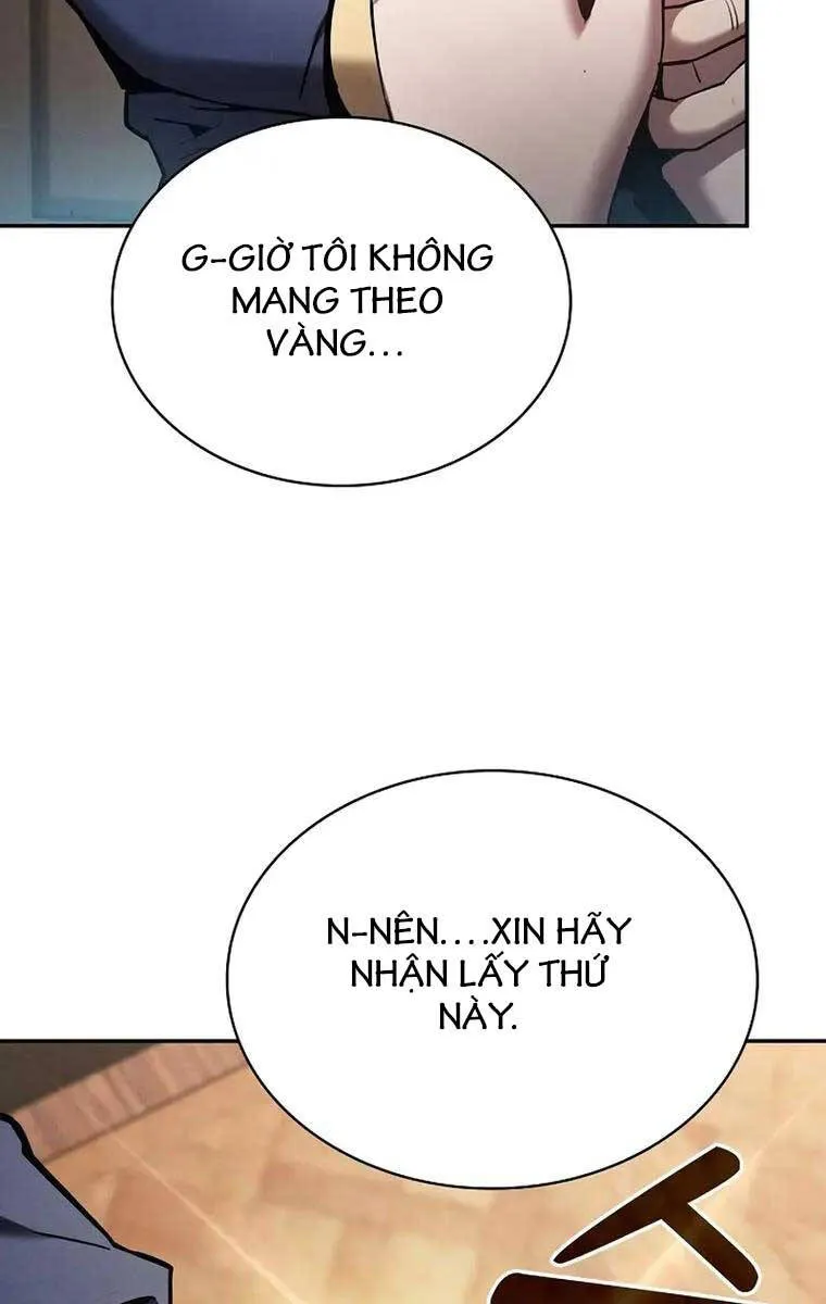 Trang 109