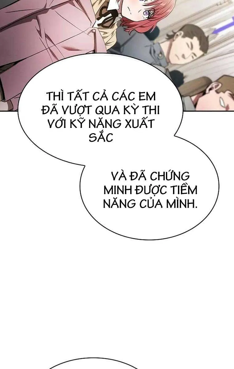 Trang 133
