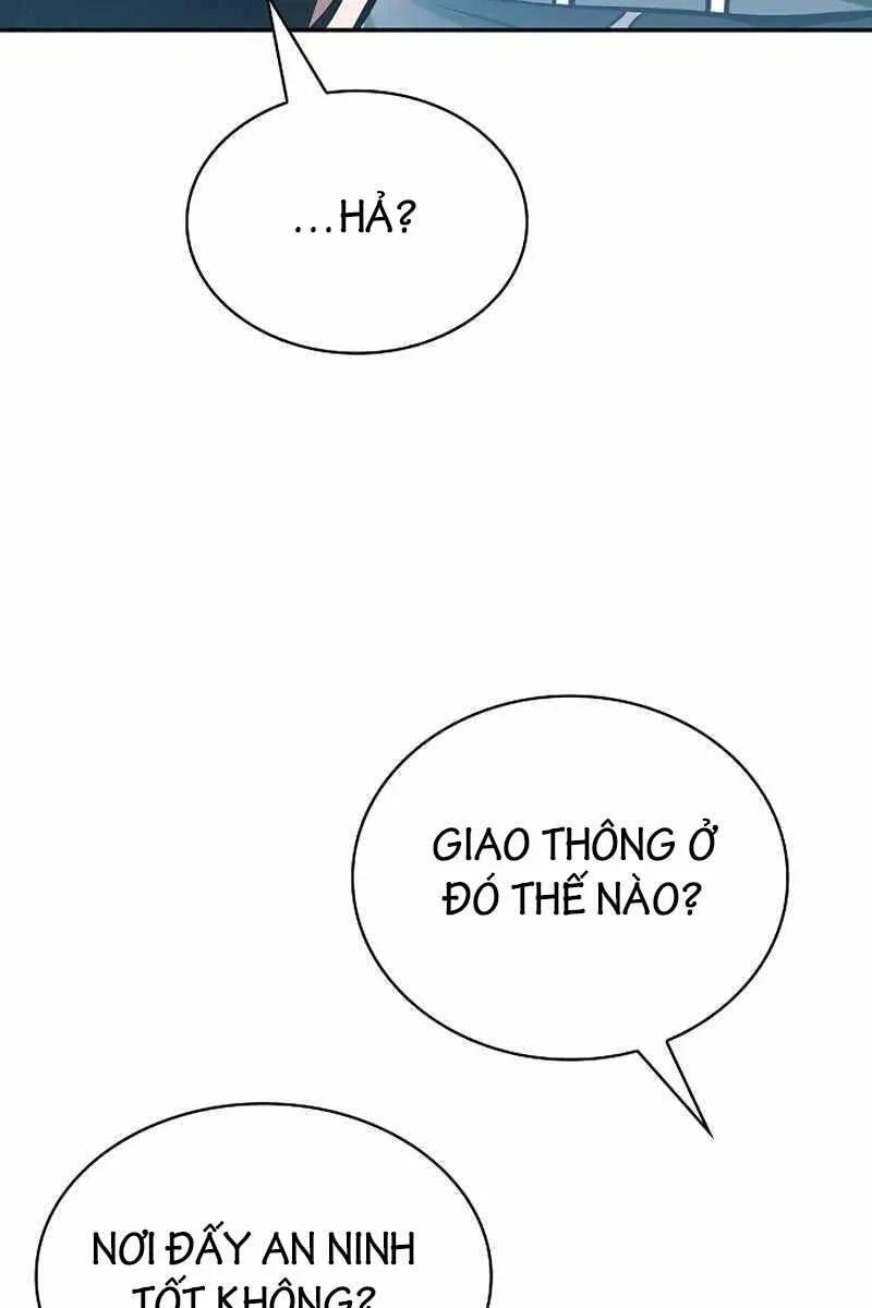Trang 75