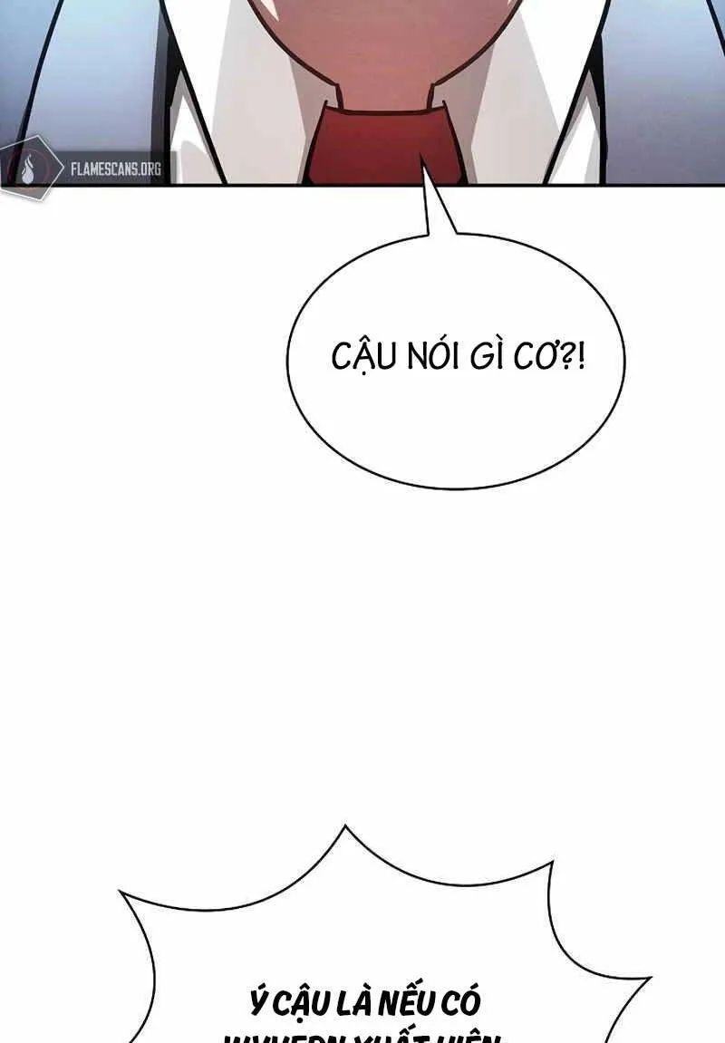Trang 82