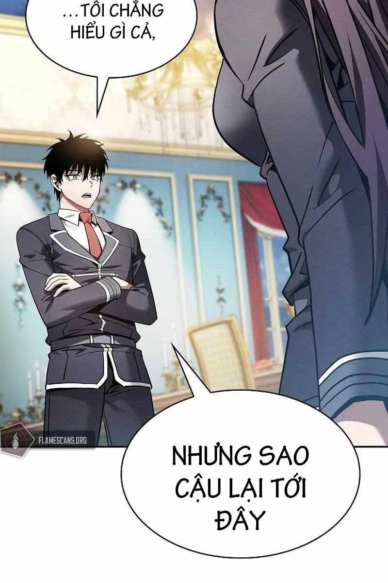 Trang 127