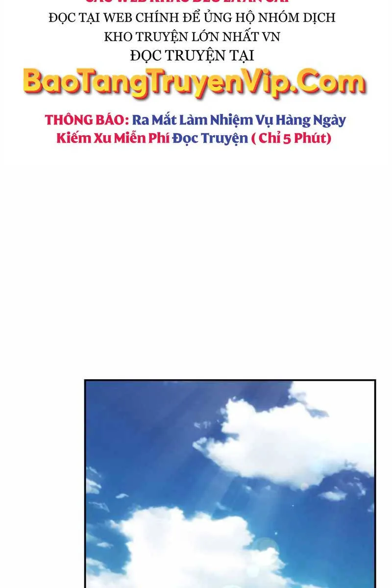 Trang 92